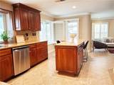 21036 Ponderosa - Photo 19