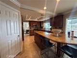 21036 Ponderosa - Photo 20