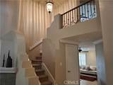 21036 Ponderosa - Photo 21