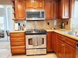 21036 Ponderosa - Photo 22