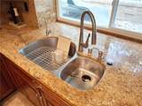 21036 Ponderosa - Photo 24