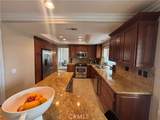 21036 Ponderosa - Photo 25