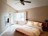 21036 Ponderosa - Photo 26