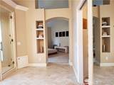 21036 Ponderosa - Photo 30