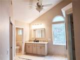 21036 Ponderosa - Photo 31