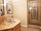 21036 Ponderosa - Photo 37