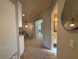 21036 Ponderosa - Photo 40