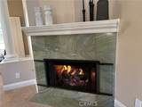 21036 Ponderosa - Photo 41