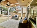 21036 Ponderosa - Photo 42