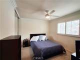 21036 Ponderosa - Photo 43