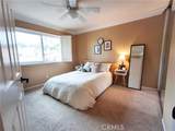 21036 Ponderosa - Photo 44