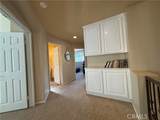 21036 Ponderosa - Photo 45