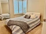 21036 Ponderosa - Photo 46
