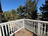 21036 Ponderosa - Photo 7