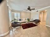 21036 Ponderosa - Photo 9