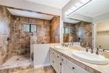 3537 Gladiola Drive - Photo 15