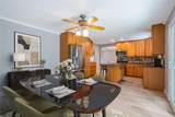3537 Gladiola Drive - Photo 6