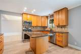 3537 Gladiola Drive - Photo 8