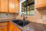 3537 Gladiola Drive - Photo 9
