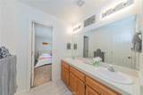 47180 Lookout Mountain Drive - Photo 29