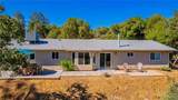 47180 Lookout Mountain Drive - Photo 53