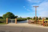 82250 64th - Photo 5