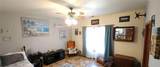 25205 5th Avenue - Photo 24