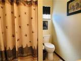 921 Piru Way - Photo 23