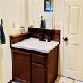 921 Piru Way - Photo 24