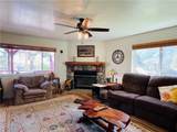 921 Piru Way - Photo 26