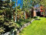 921 Piru Way - Photo 29