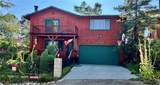 921 Piru Way - Photo 30