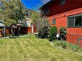 921 Piru Way - Photo 32