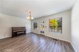 51192 Bon Veu Dr - Photo 40