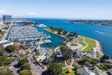 700 Harbor Drive - Photo 30