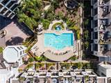 700 Harbor Drive - Photo 32