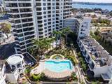 700 Harbor Drive - Photo 38