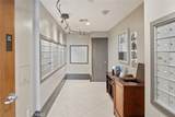 700 Harbor Drive - Photo 58