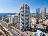 700 Harbor Drive - Photo 63