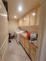 8009 Rose Street - Photo 13