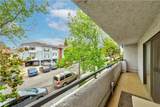 10982 Roebling Avenue - Photo 20