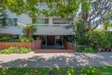 930 California Avenue - Photo 1