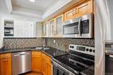 940 Sealane Drive - Photo 30