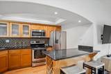 940 Sealane Drive - Photo 31