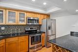 940 Sealane Drive - Photo 32