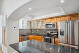 940 Sealane Drive - Photo 33