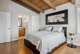 940 Sealane Drive - Photo 34
