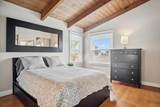 940 Sealane Drive - Photo 35