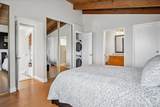 940 Sealane Drive - Photo 36