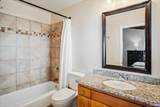 940 Sealane Drive - Photo 37